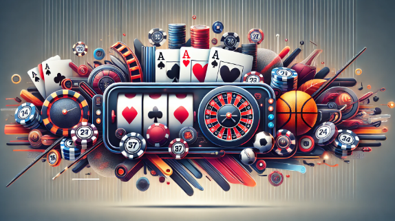 Radabet mobil platformu, kullanıcı dostu tasarımı ile bahis deneyimini daha pratik ve eğlenceli hale getirir.